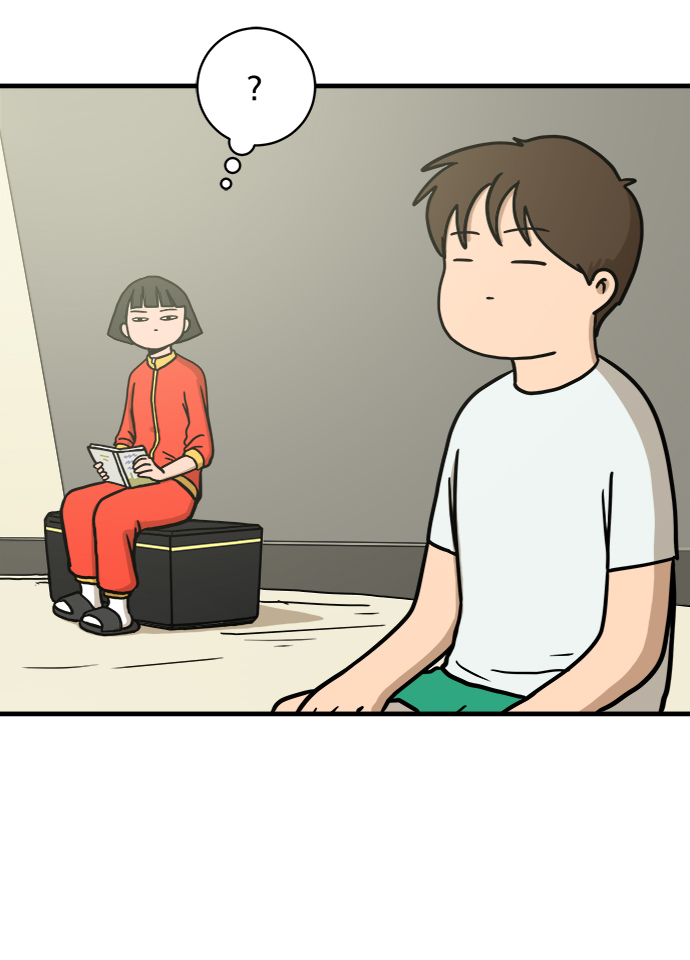 [第77话] 被公开的秘密+停更公告10