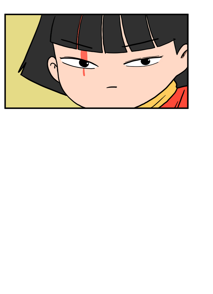 [第77话] 被公开的秘密+停更公告104
