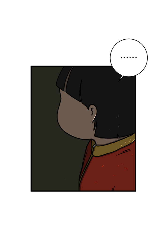 [第77话] 被公开的秘密+停更公告21