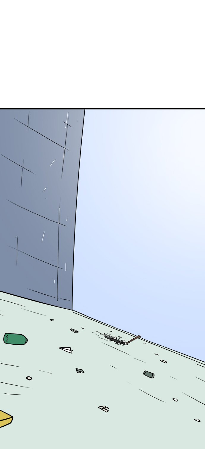 [第77话] 被公开的秘密+停更公告44