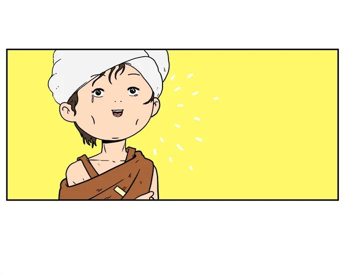[第79话] 第三类接触2-恐怖的自我介绍23