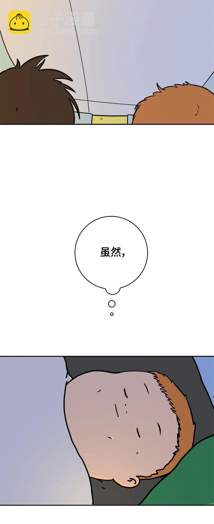 [第79话] 第三类接触2-恐怖的自我介绍86