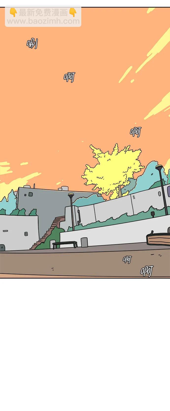 [第80话] 沈初珑的塔内生活适应记-日常篇12