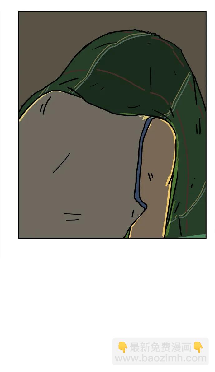 [第81话] 沈初珑的塔内生活适应记-日常篇226