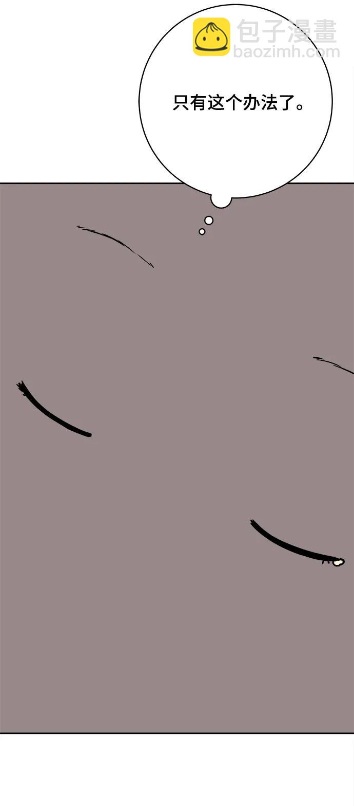 [第81话] 沈初珑的塔内生活适应记-日常篇286