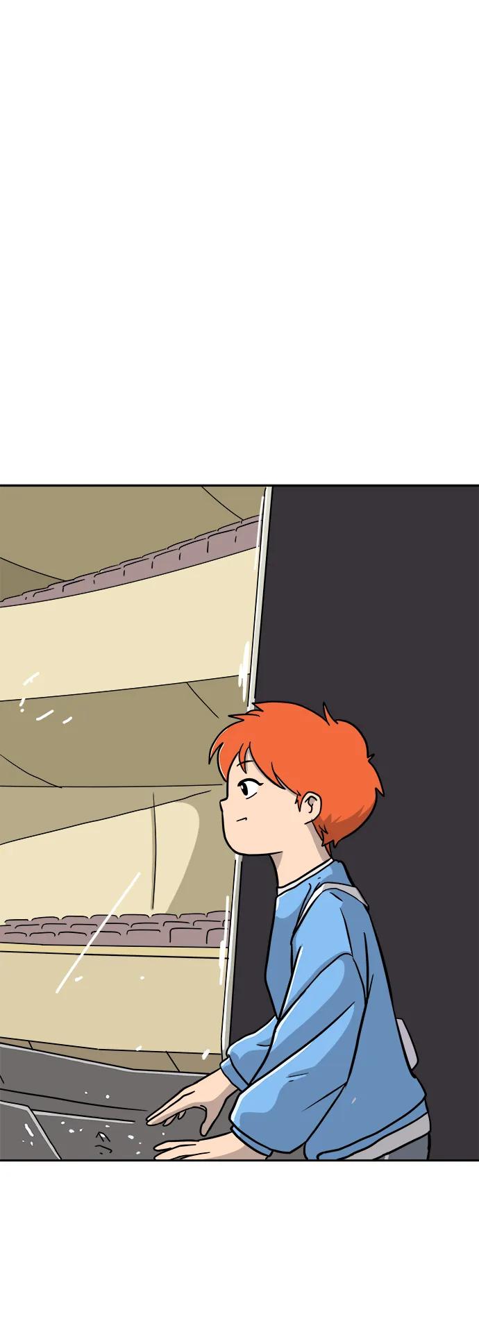 [第83话] 在旅行中学到的东西（1)64