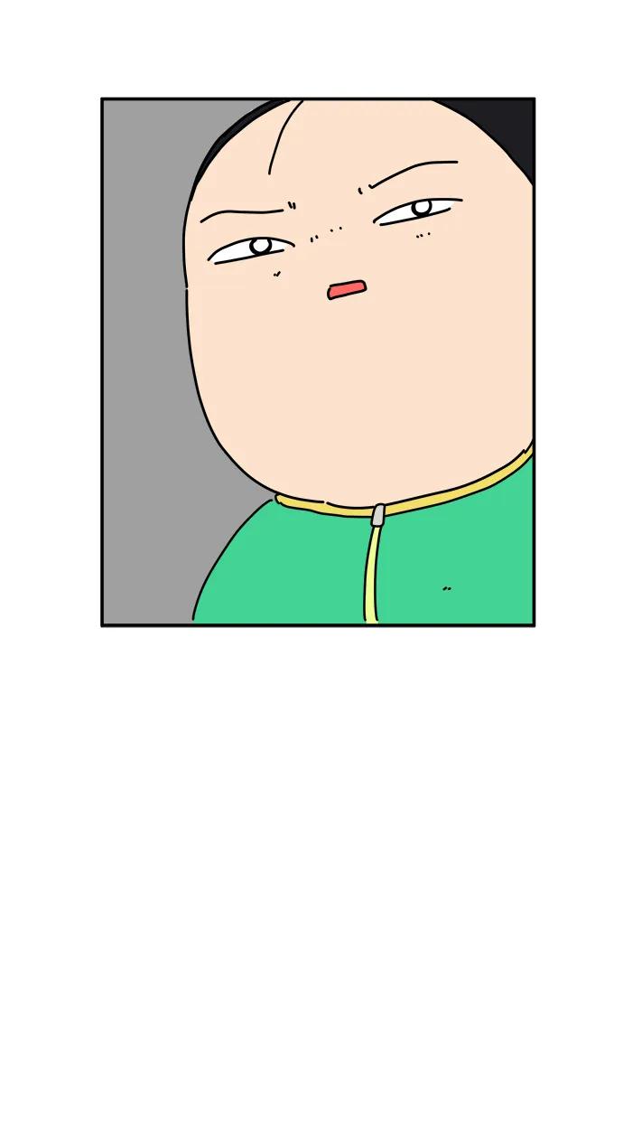 [第84话] 在旅行中学到的东西（2）60
