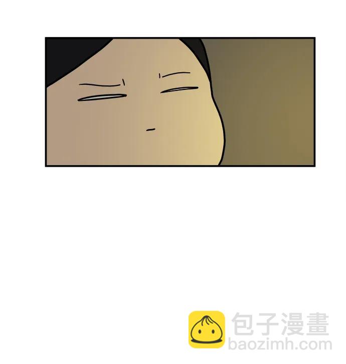 [第84话] 在旅行中学到的东西（2）7