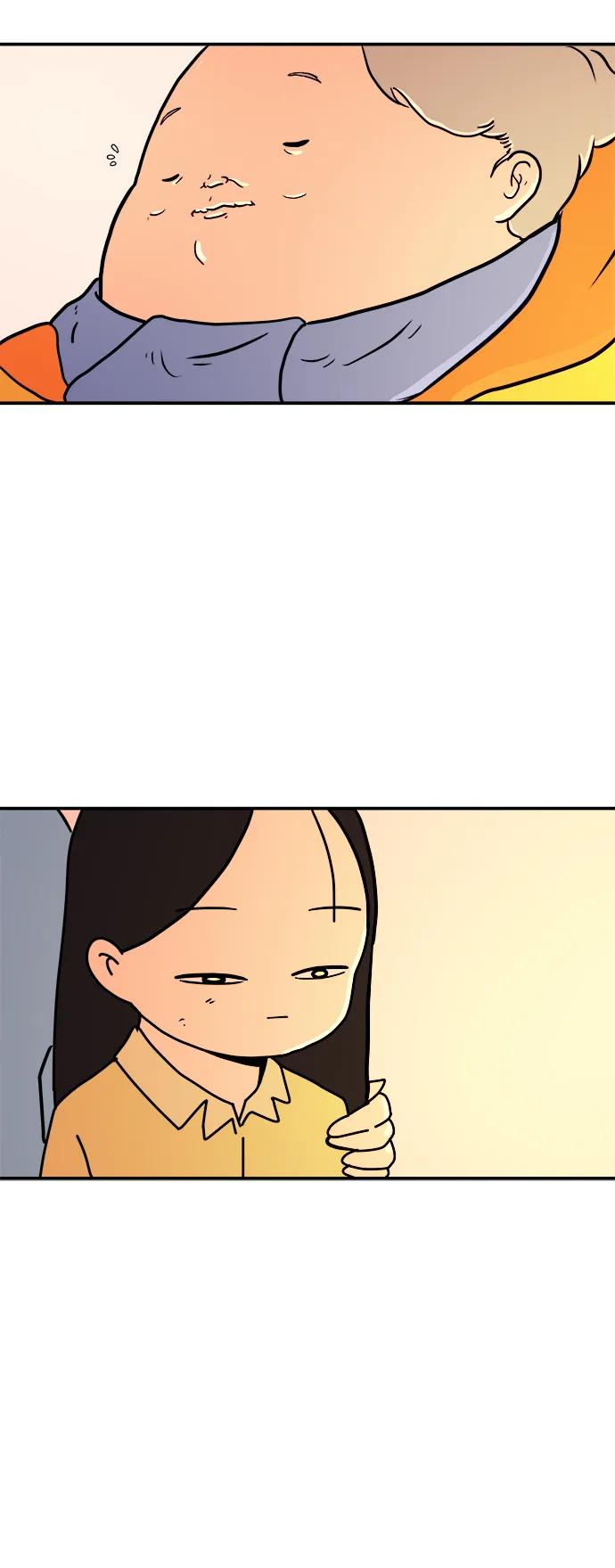 [第84话] 在旅行中学到的东西（2）75