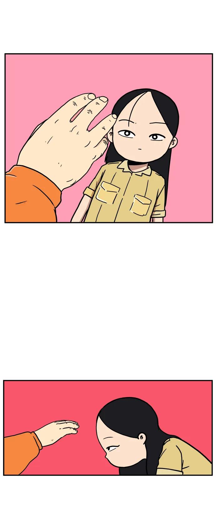 [第85话] 在旅行中学到的东西（3）11