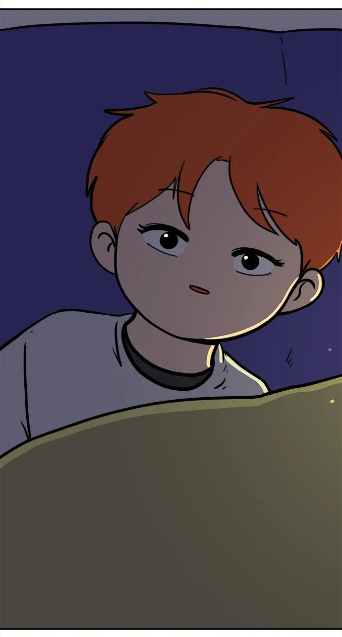 [第85话] 在旅行中学到的东西（3）54