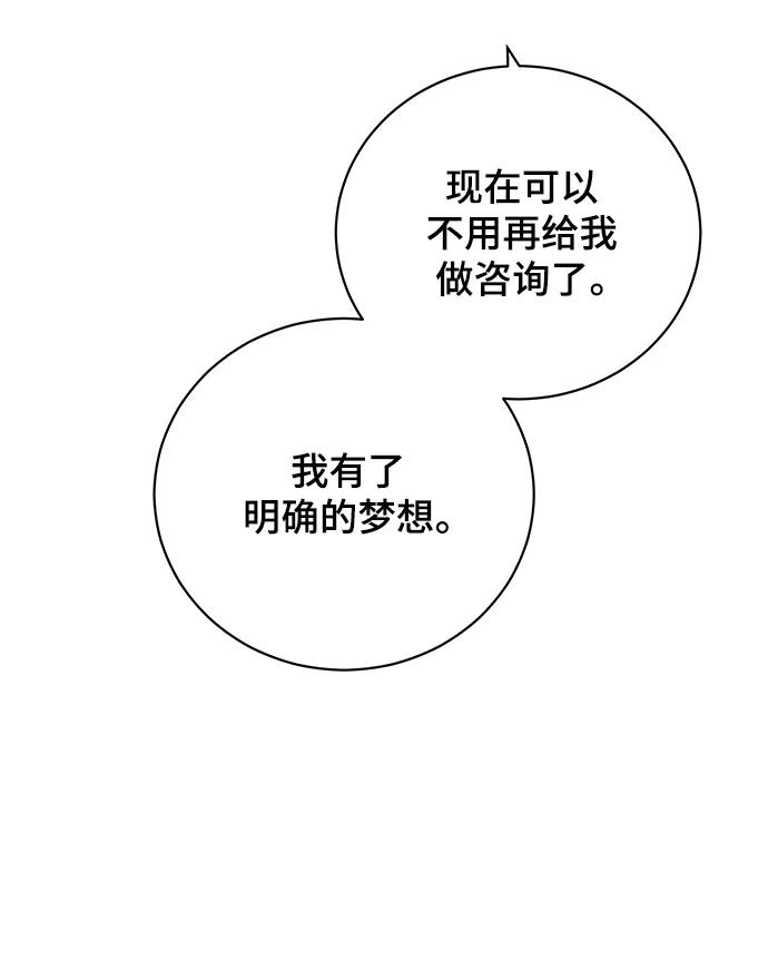 [第85话] 在旅行中学到的东西（3）90