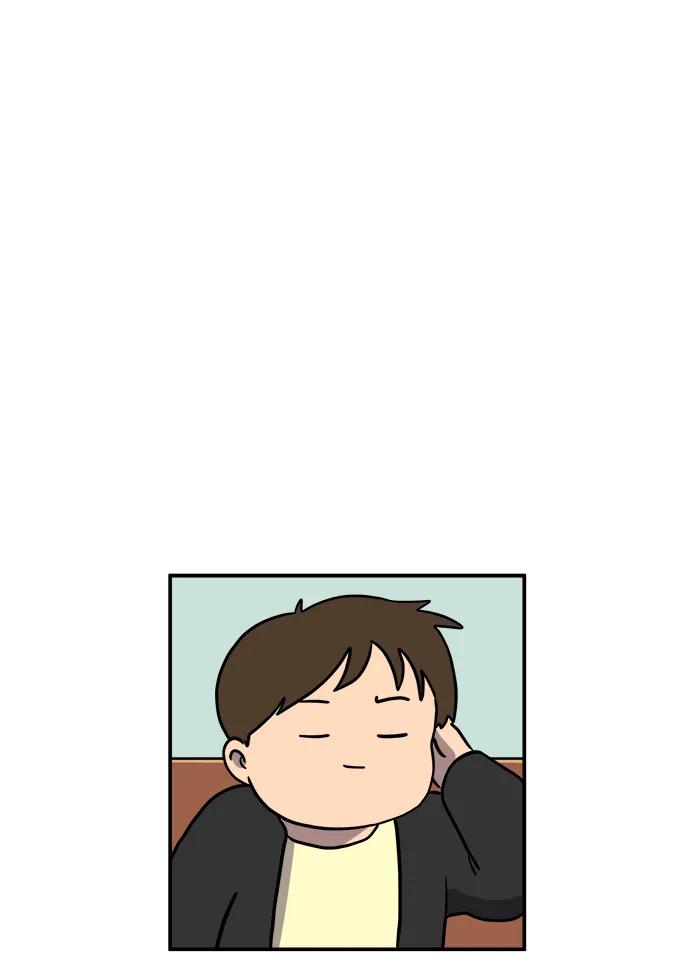 [第92话] 孤独的男人金仁琮（下）44