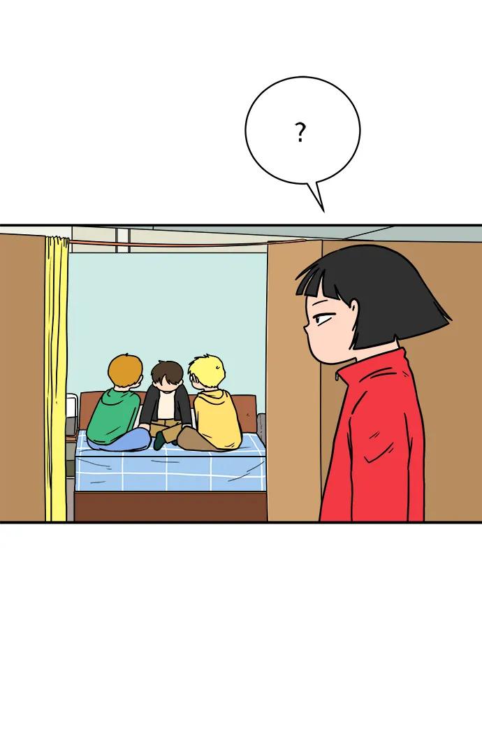 [第92话] 孤独的男人金仁琮（下）6