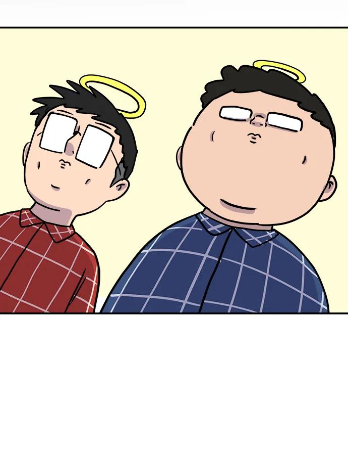 [第92话] 孤独的男人金仁琮（下）61