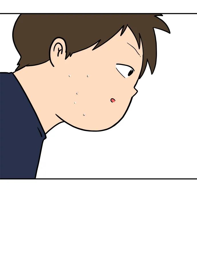 [第93话] 凶险的世界52