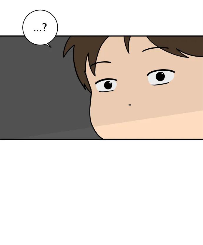 [第94话] 到了世界末日也不能掉以轻心66