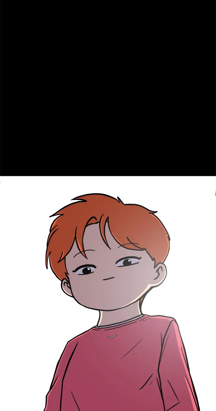 [第101话] 沈初珑的塔内生活适应记-关系篇（2）24