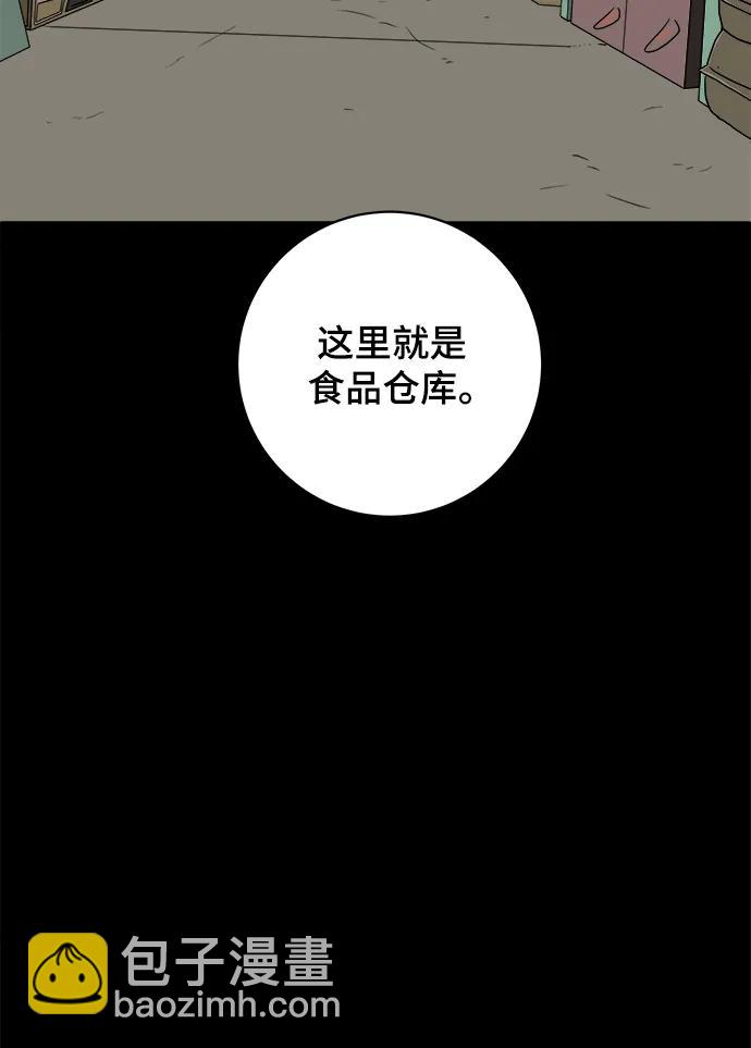 [第102话] 沈初珑的塔内生活适应记-关系篇（3）22