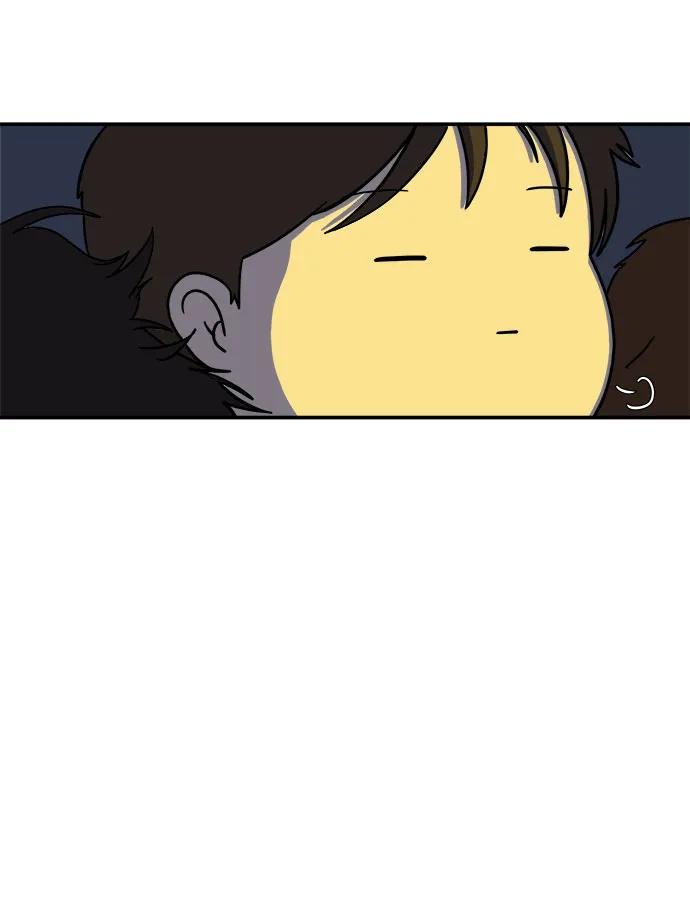 [第104话] 无可救药的金仁琮（1）17