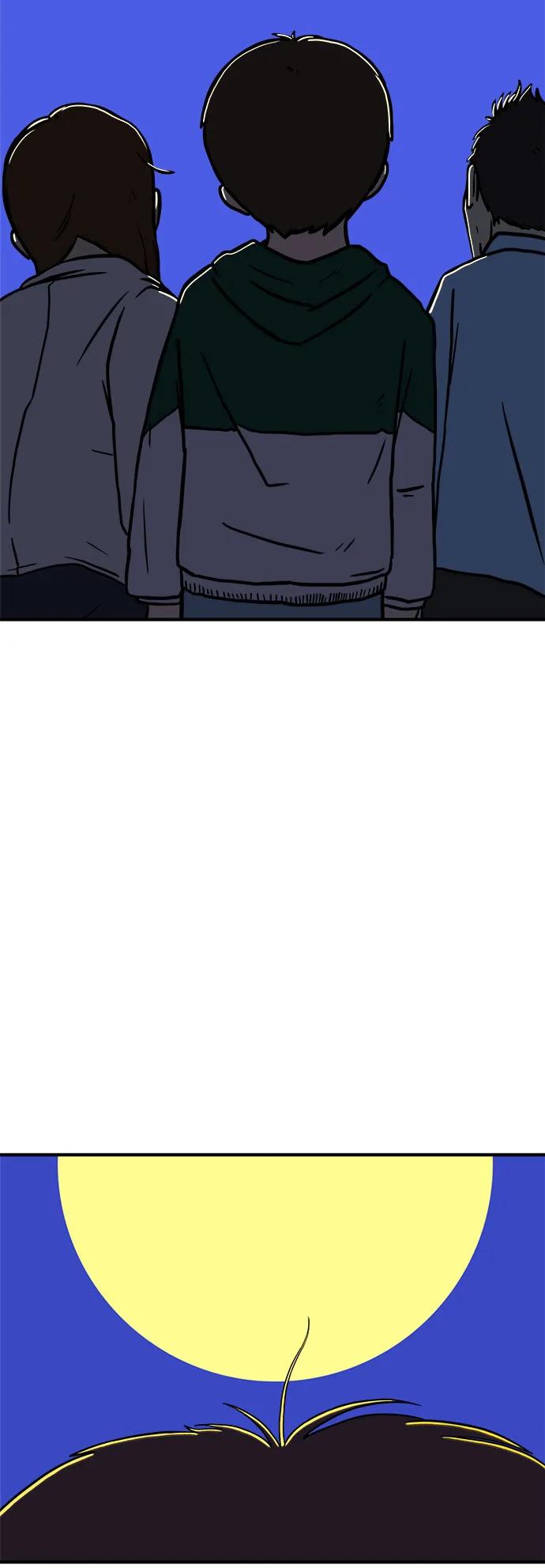 [第104话] 无可救药的金仁琮（1）19