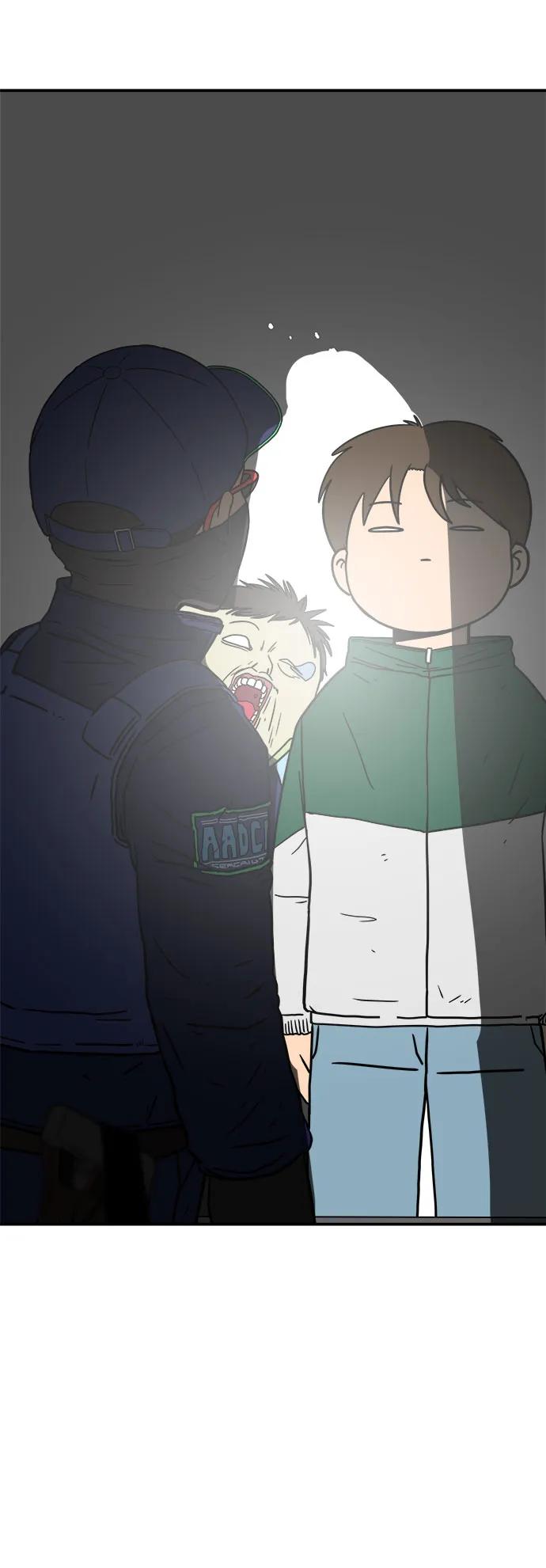 [第104话] 无可救药的金仁琮（1）26
