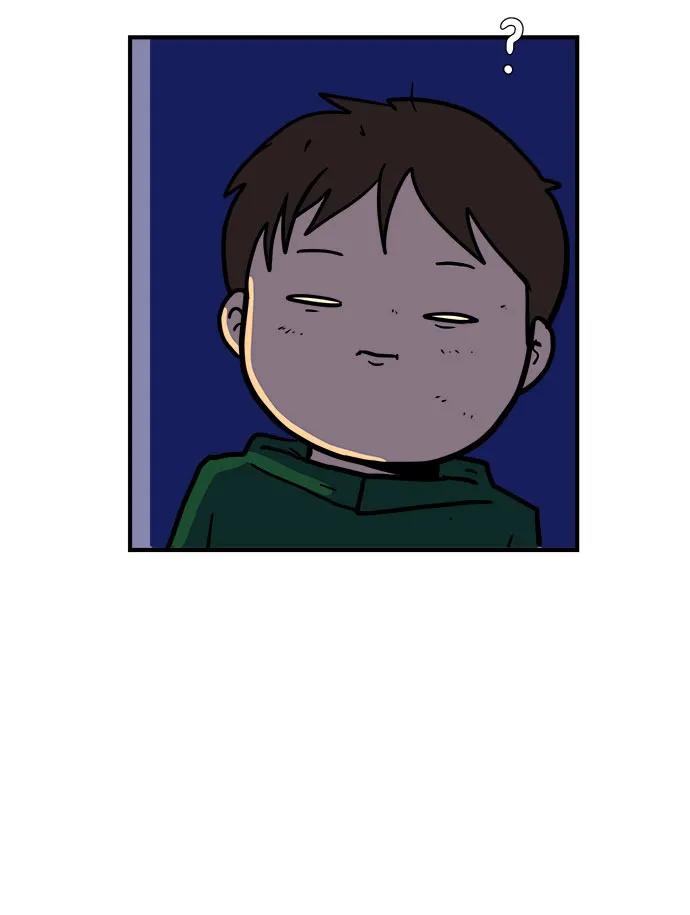 [第104话] 无可救药的金仁琮（1）73