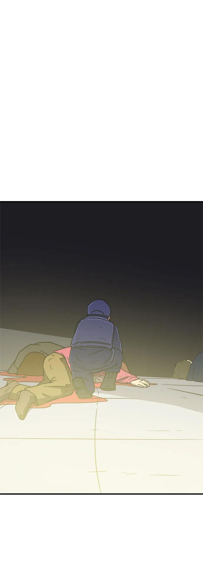 [第105话] 无可救药的金仁琮（2）62