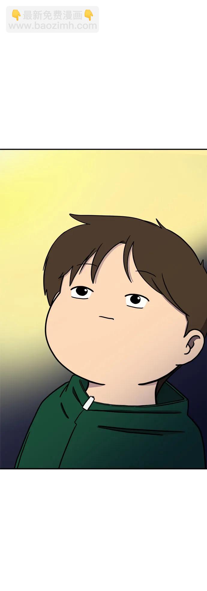 [第106话] 无可救药的金仁琮（3）10