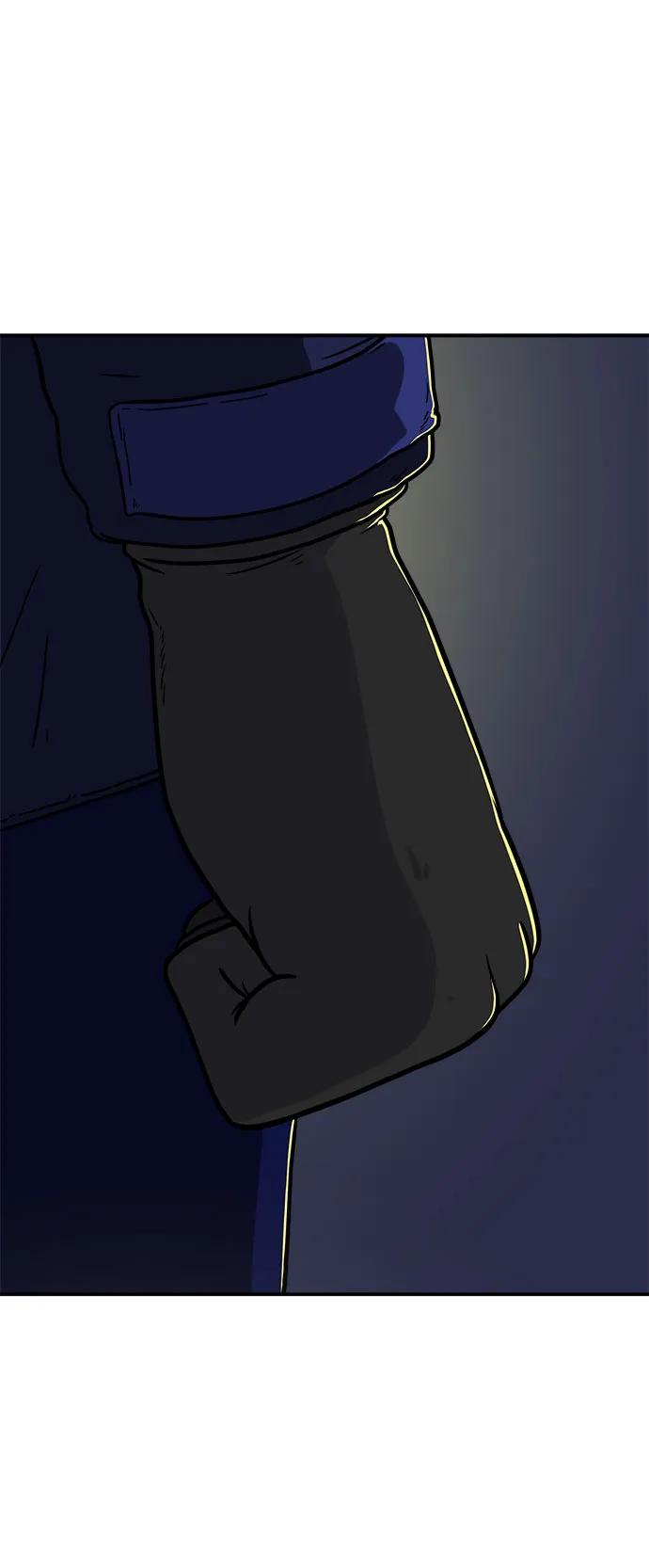 [第106话] 无可救药的金仁琮（3）12