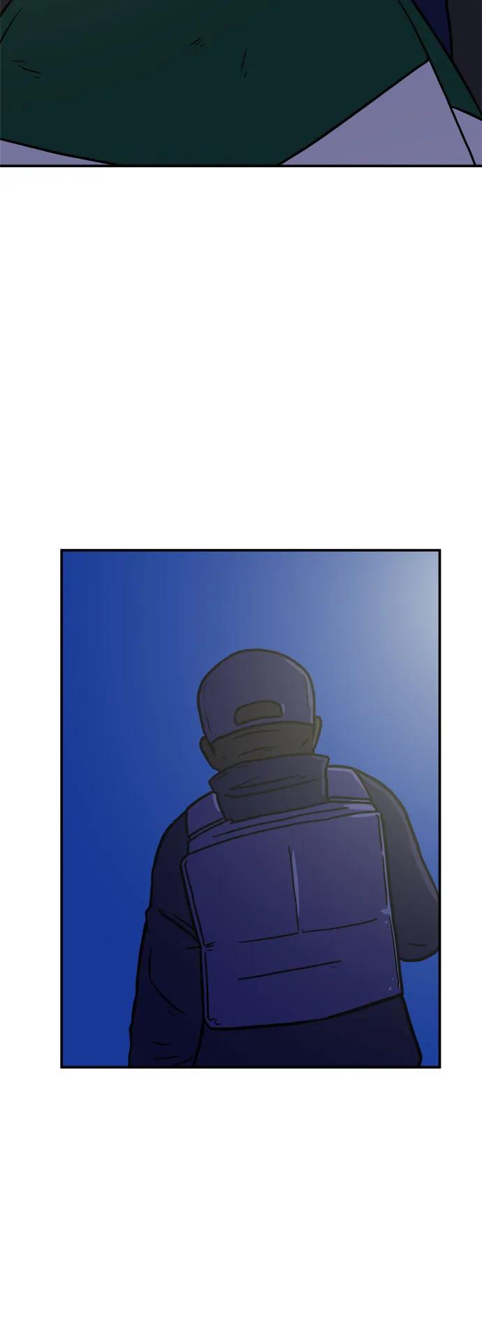 [第106话] 无可救药的金仁琮（3）44