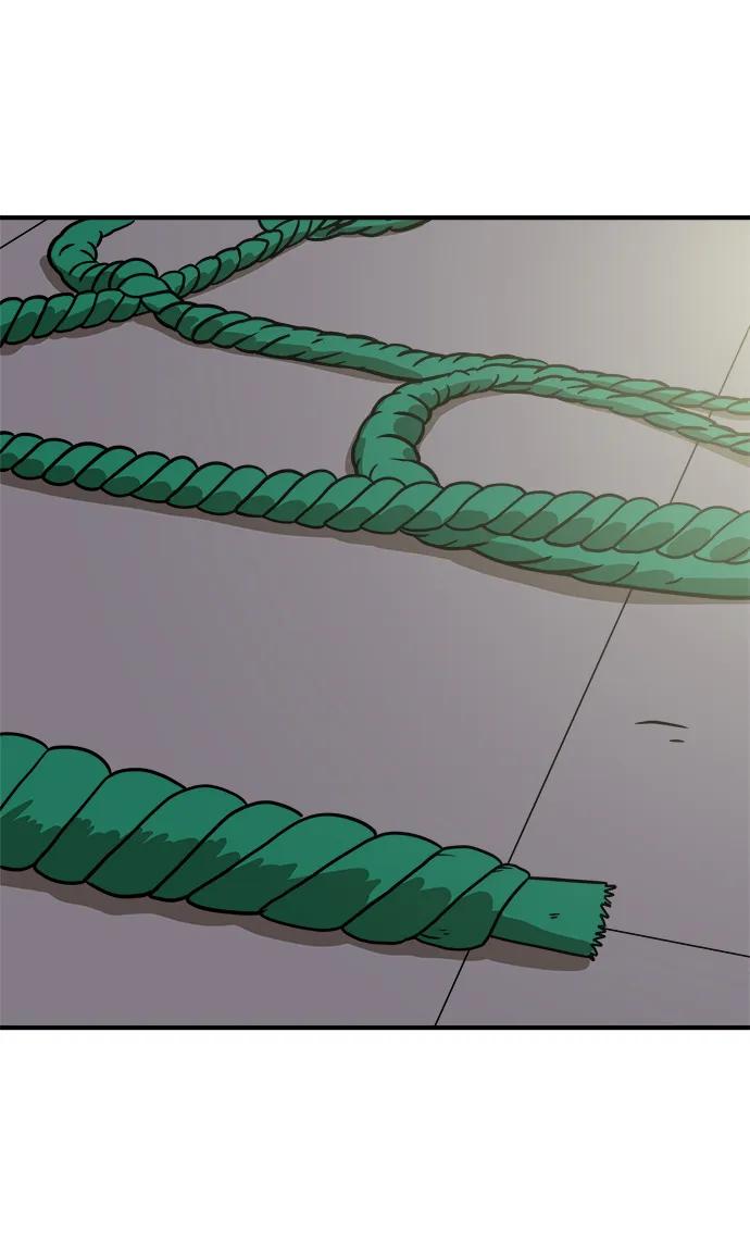 [第107话] 无可救药的金仁琮（4）47