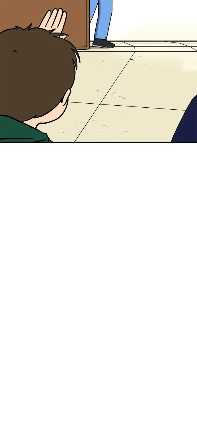 [第108话] 句句在理13