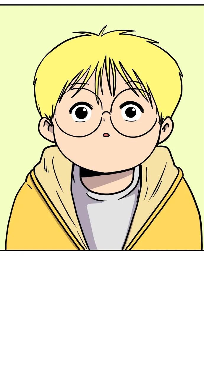 [第108话] 句句在理29