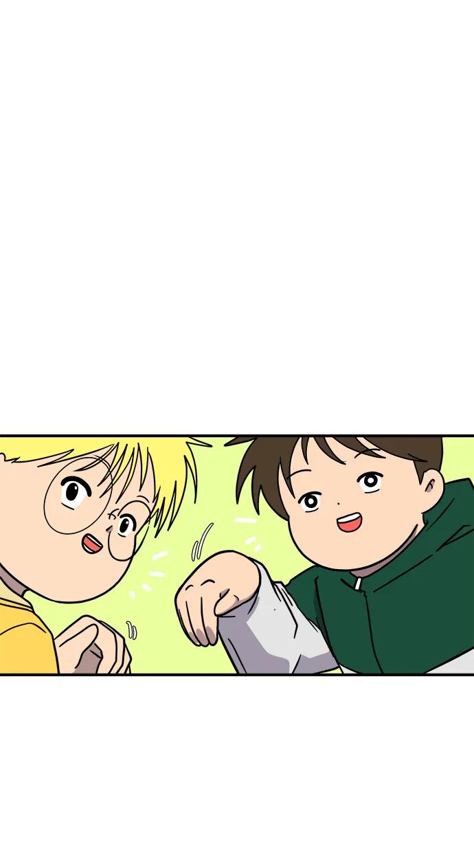[第108话] 句句在理32