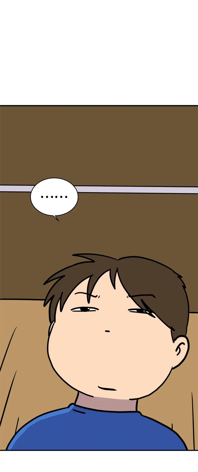 [第113话] 最后一片叶子64