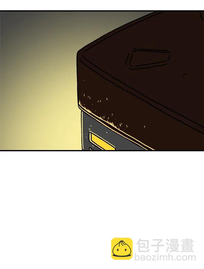 [第115话] 以崇高的心态2-为了大家27