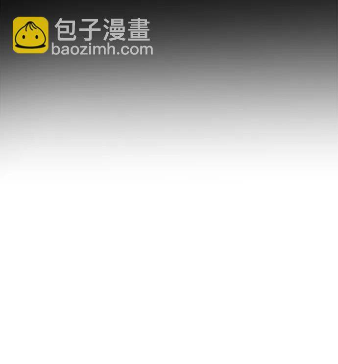 [第118话] 从丧尸世界中活下来的方法（1）32