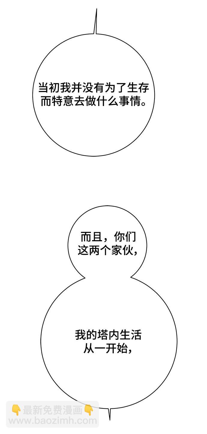 [第118话] 从丧尸世界中活下来的方法（1）61