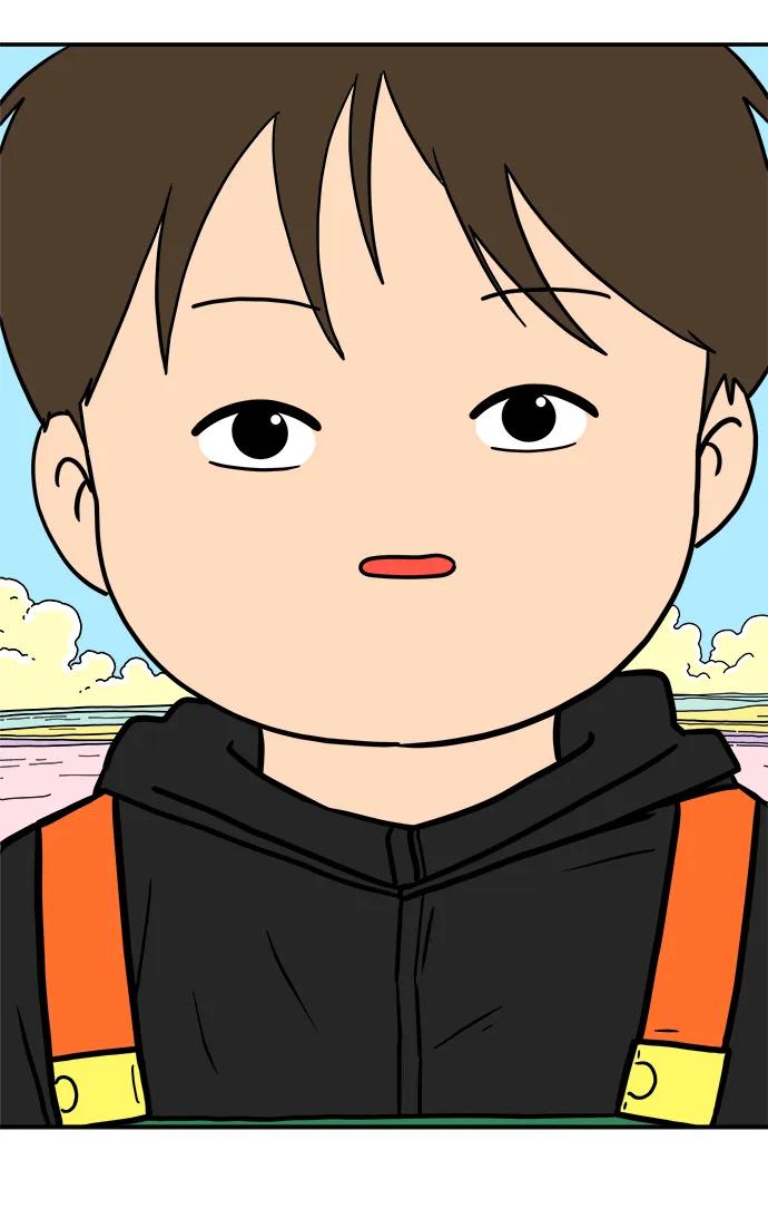 [第118话] 从丧尸世界中活下来的方法（1）62