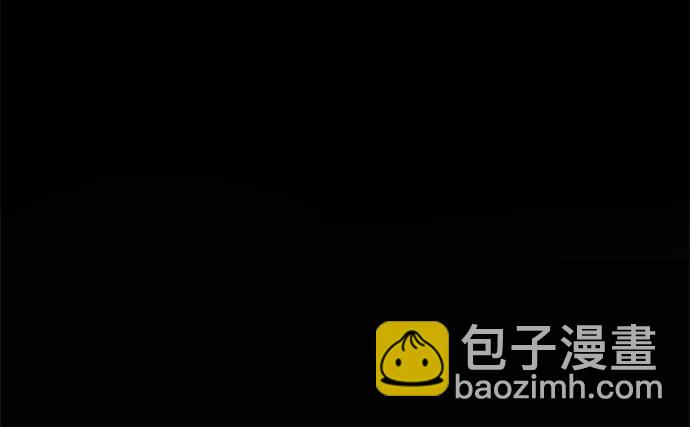 [第118话] 从丧尸世界中活下来的方法（1）82