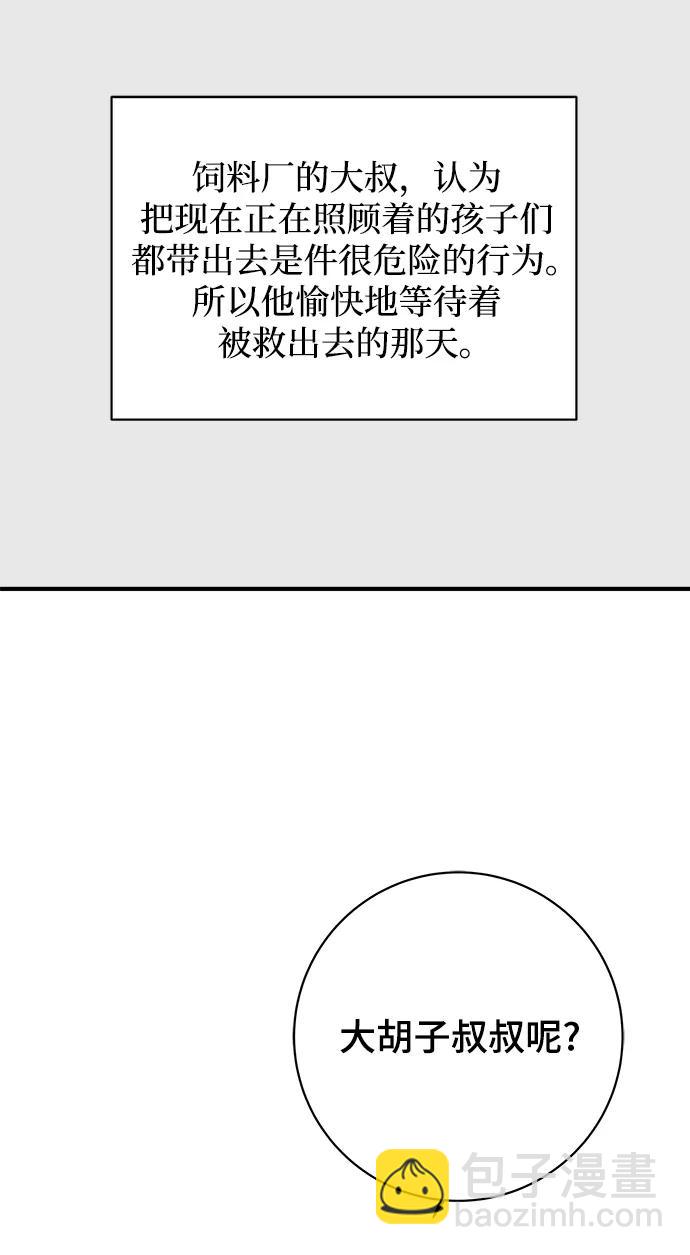 [第119话] 从丧尸世界中活下来的方法（2）20