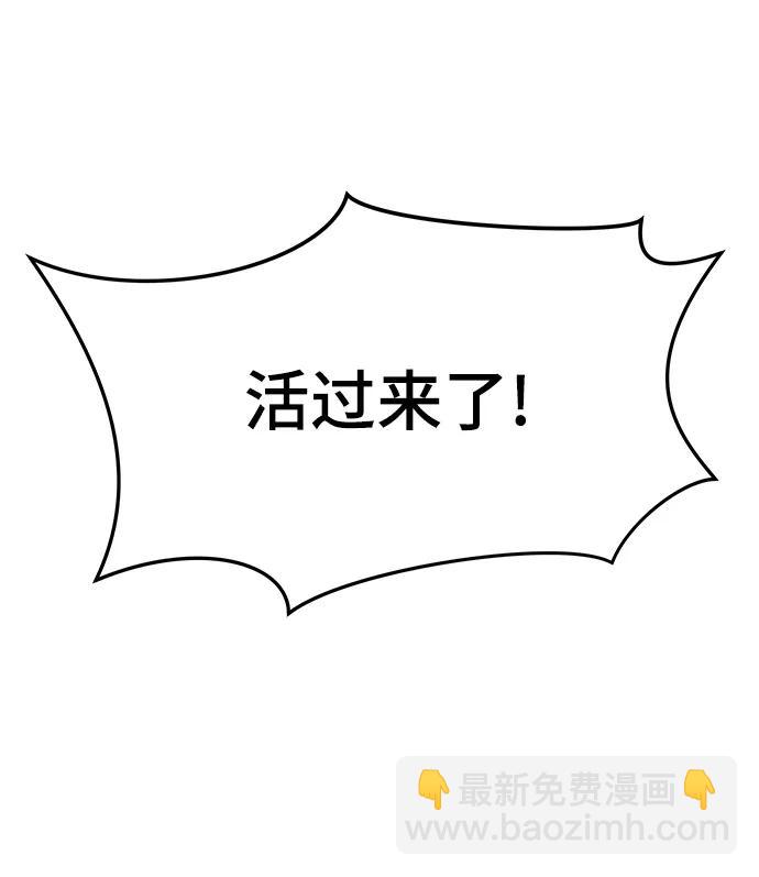 [第119话] 从丧尸世界中活下来的方法（2）3