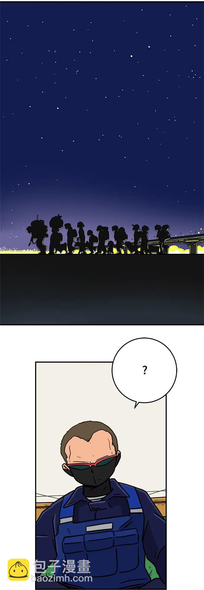 [第121话] 美好结局2-最后的留恋20