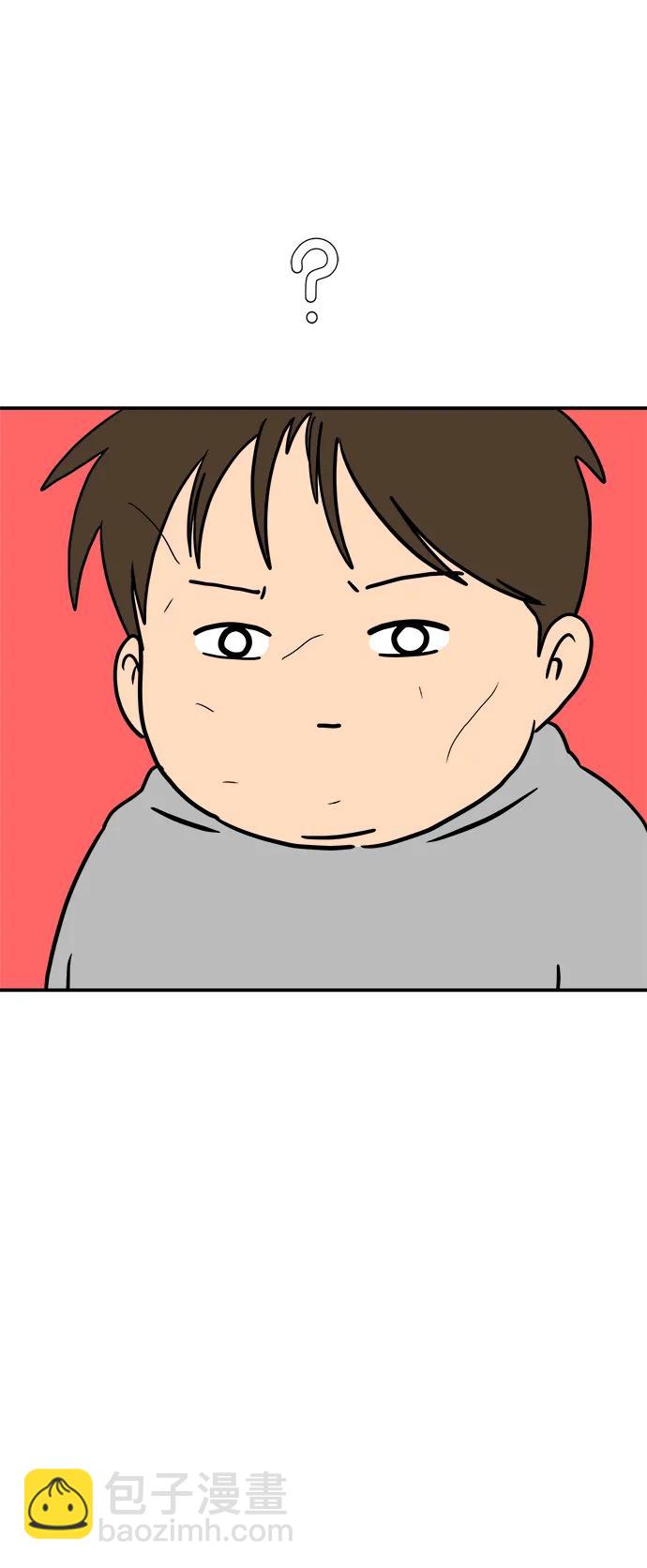 [第122话] 美好结局3-摆脱留恋128