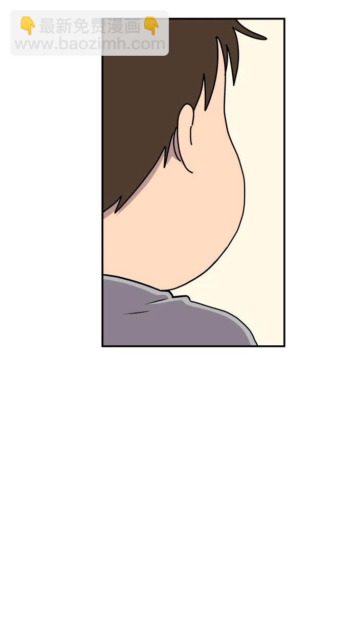 最终话26