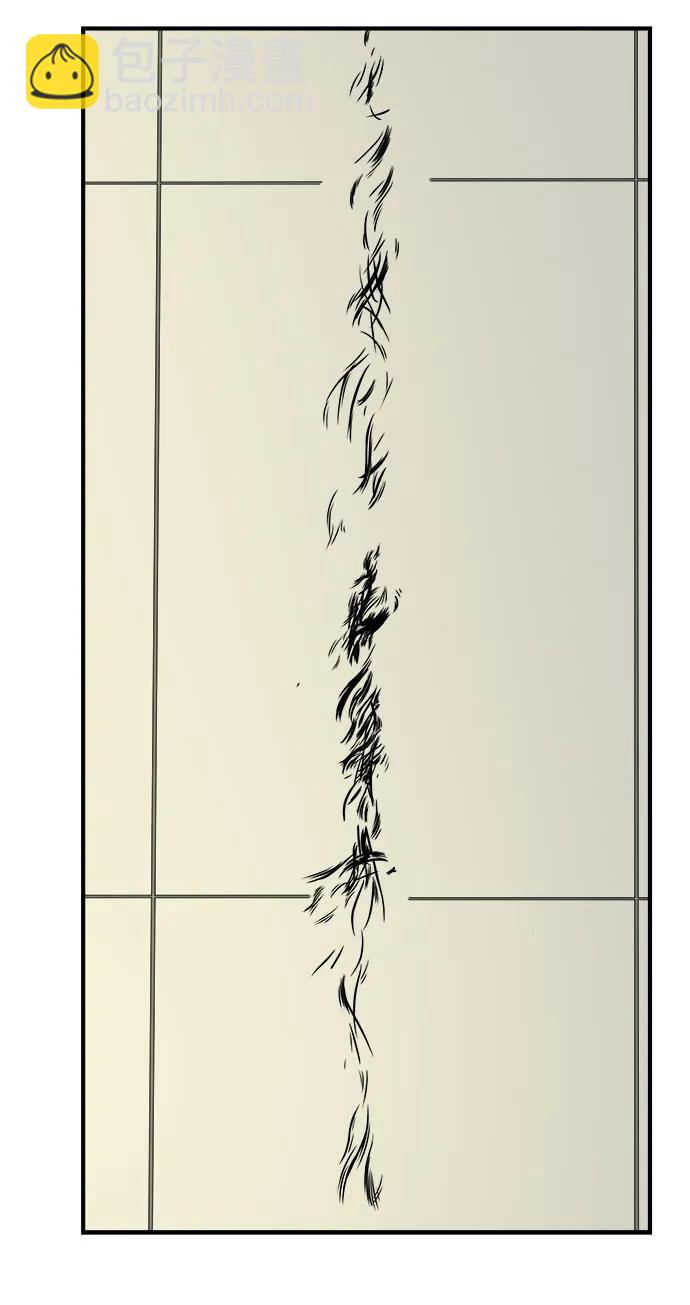 最终话36