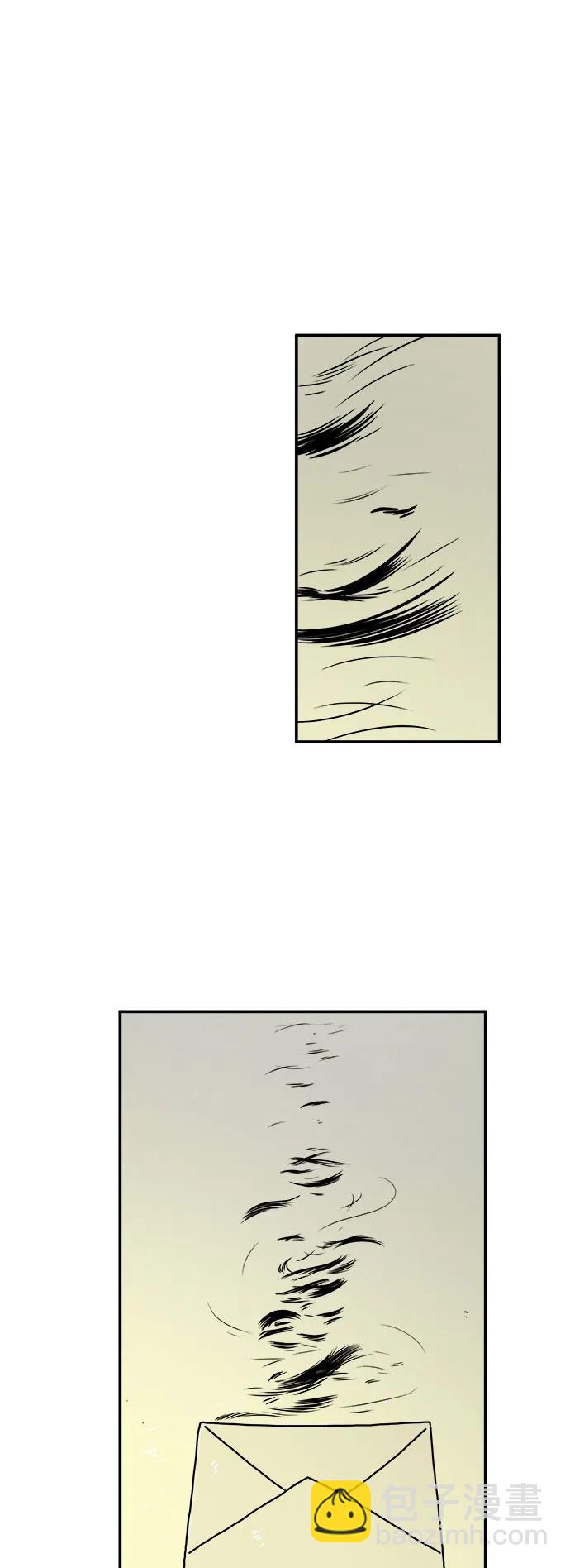 最终话37