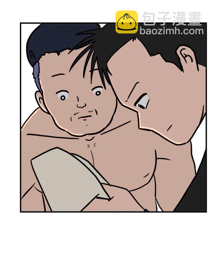 最终话39