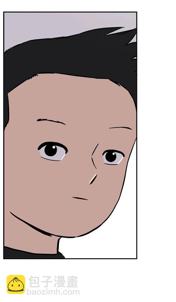 最终话55